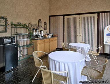 Travel Inn โฮมวู้ด ร้านอาหาร รูปภาพ