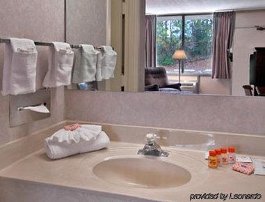 Travel Inn โฮมวู้ด ห้อง รูปภาพ