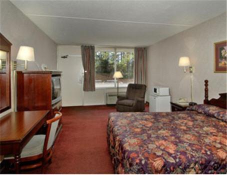 Travel Inn โฮมวู้ด ห้อง รูปภาพ