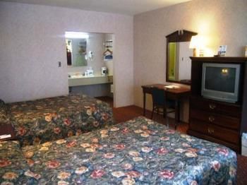 Travel Inn โฮมวู้ด ภายนอก รูปภาพ