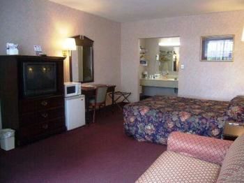 Travel Inn โฮมวู้ด ภายนอก รูปภาพ