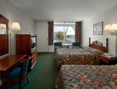 Travel Inn โฮมวู้ด ห้อง รูปภาพ