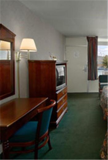 Travel Inn โฮมวู้ด ห้อง รูปภาพ