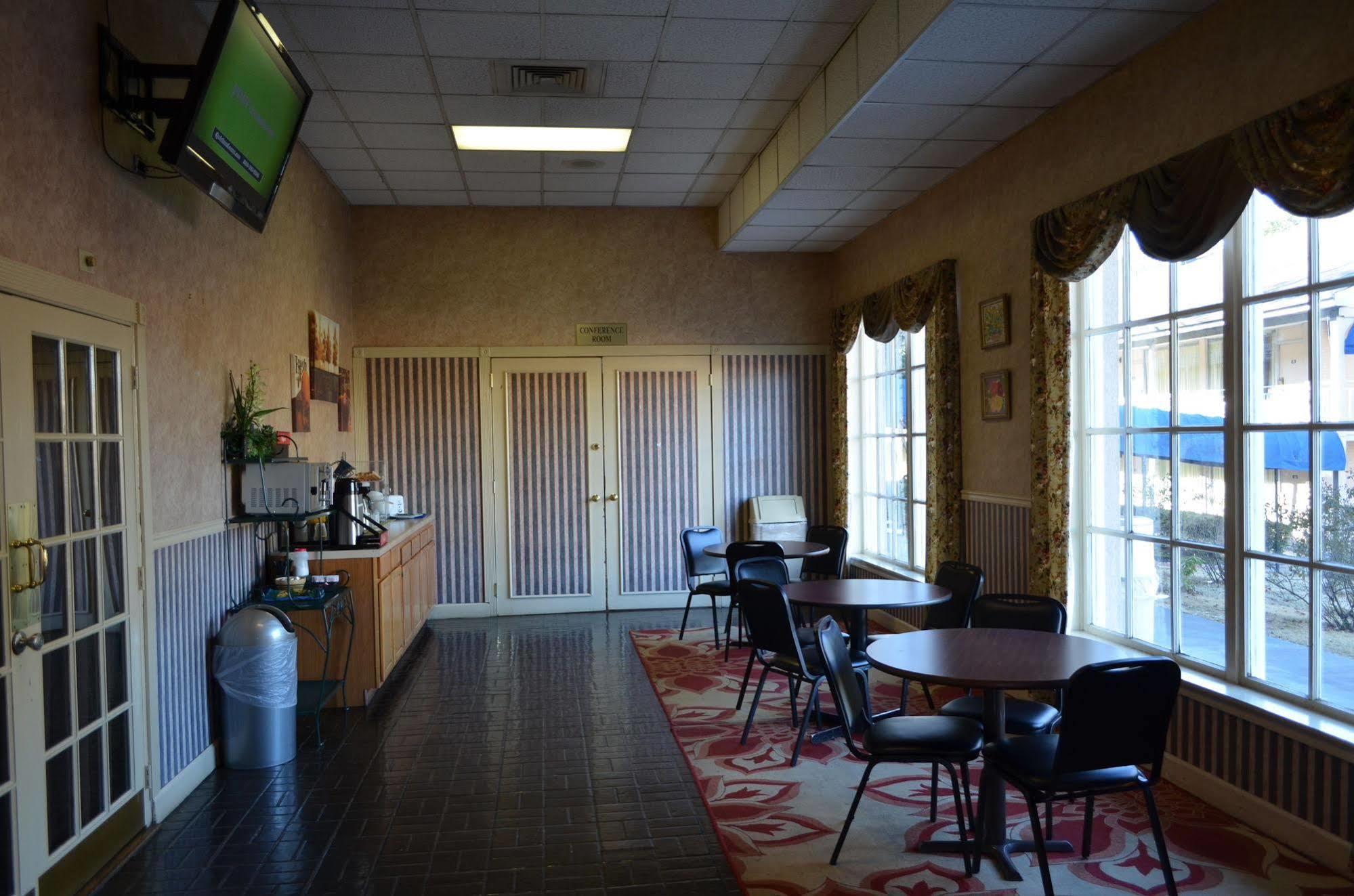 Travel Inn โฮมวู้ด ภายนอก รูปภาพ