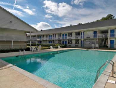 Travel Inn โฮมวู้ด สิ่งอำนวยความสะดวก รูปภาพ